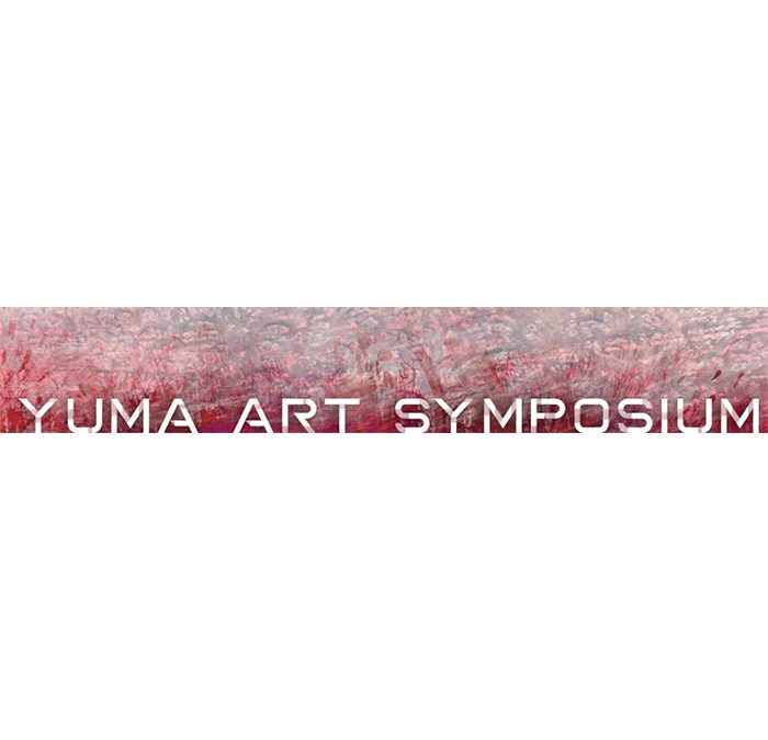 Yuma Art Symposium