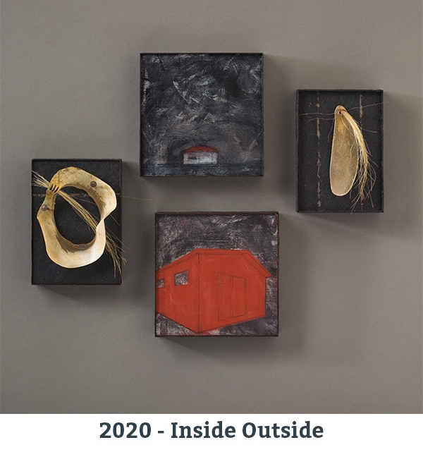 2020_InsideOutside